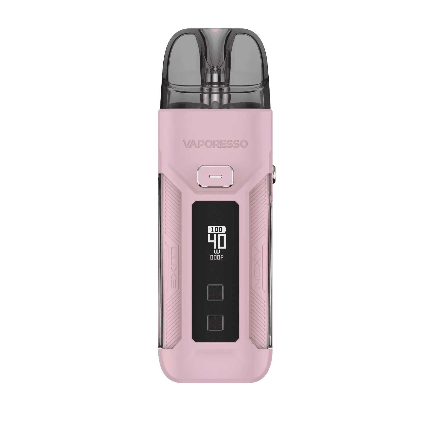 Vaporesso Luxe X Pro 40W Pod System Kit 1500mAh