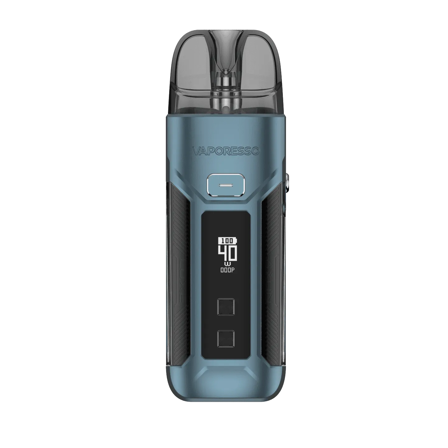 Vaporesso Luxe X Pro 40W Pod System Kit 1500mAh