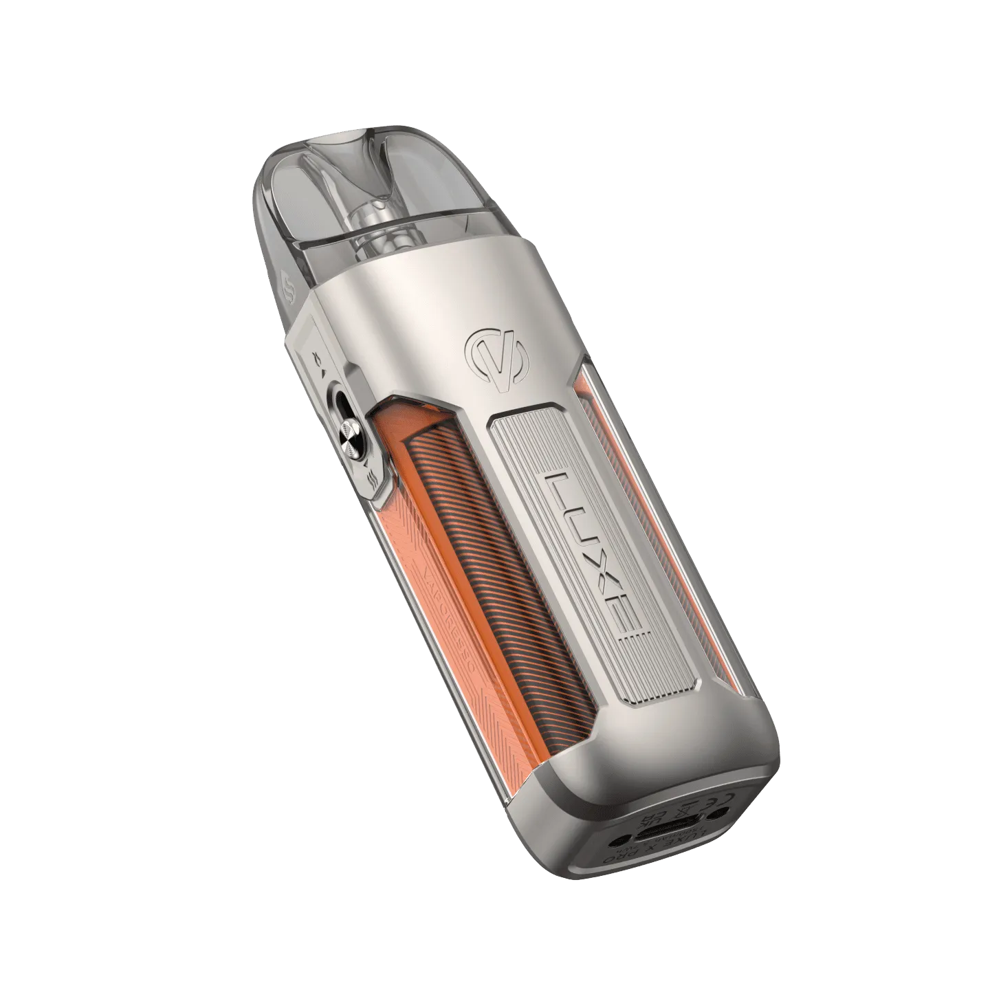 Vaporesso Luxe X Pro 40W Pod System Kit 1500mAh