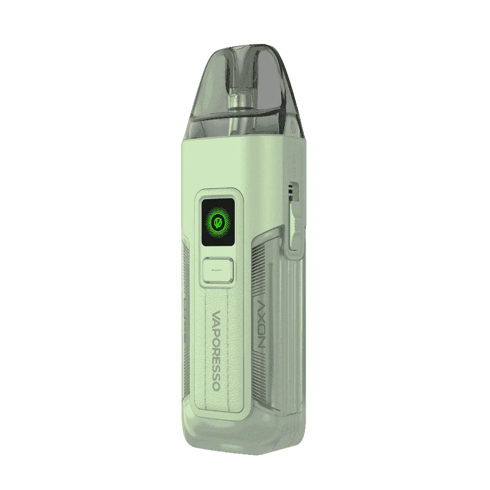 Vaporesso Luxe X2 40W Pod System Kit 2000mAh