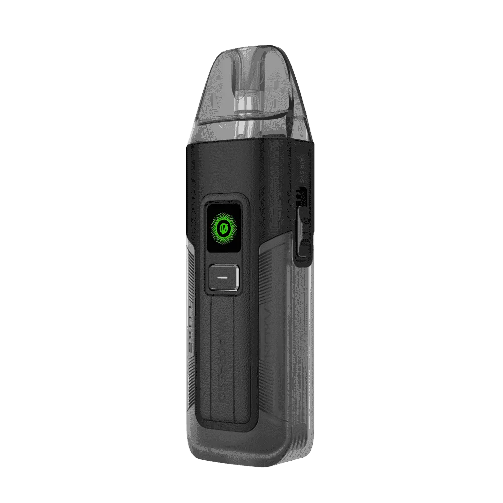 Vaporesso Luxe X2 40W Pod System Kit 2000mAh