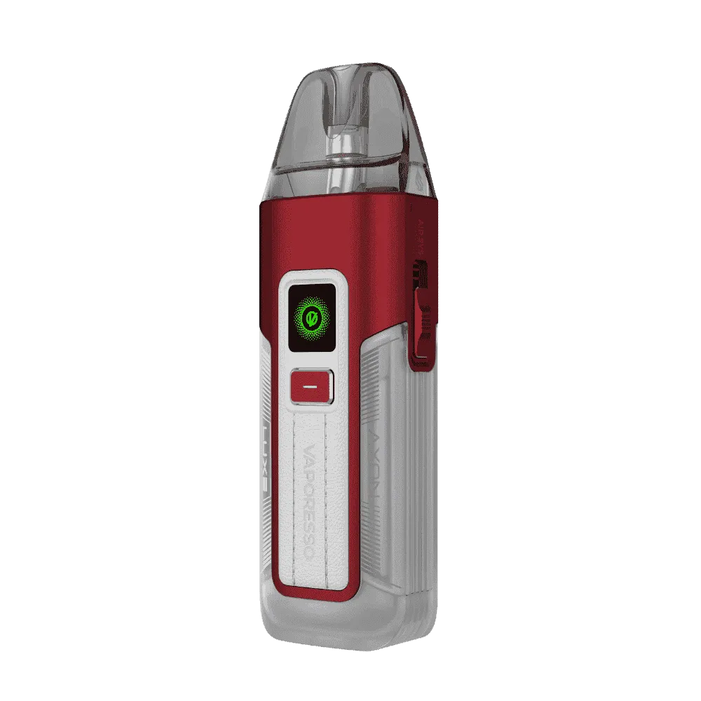 Vaporesso Luxe X2 40W Pod System Kit 2000mAh