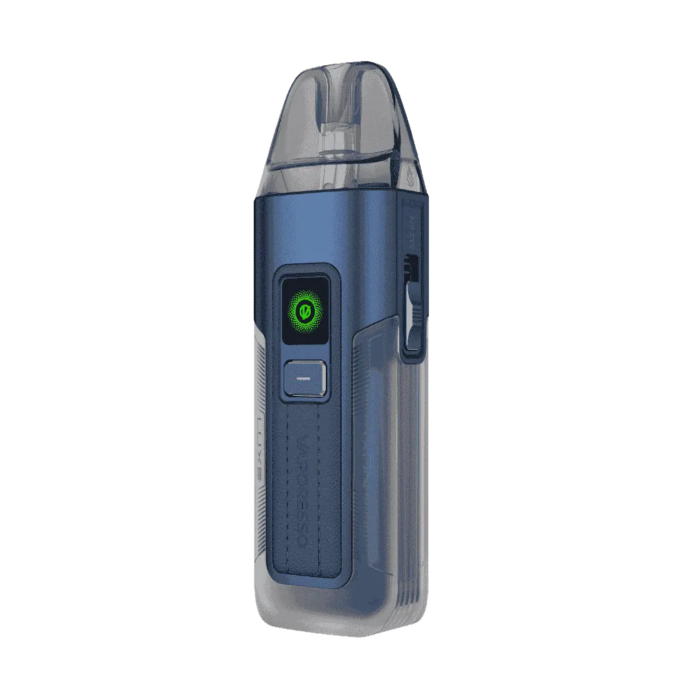 Vaporesso Luxe X2 40W Pod System Kit 2000mAh