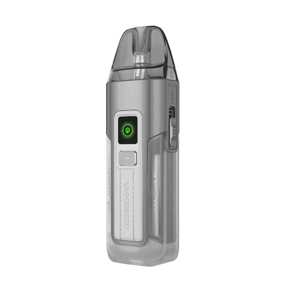 Vaporesso Luxe X2 40W Pod System Kit 2000mAh