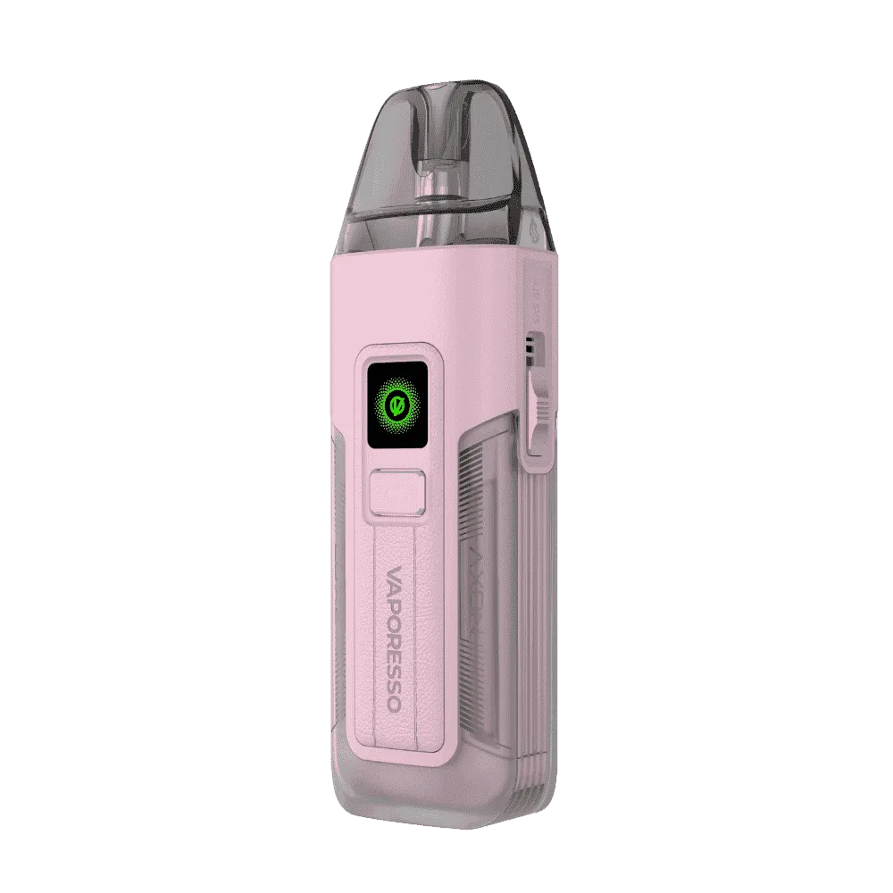 Vaporesso Luxe X2 40W Pod System Kit 2000mAh