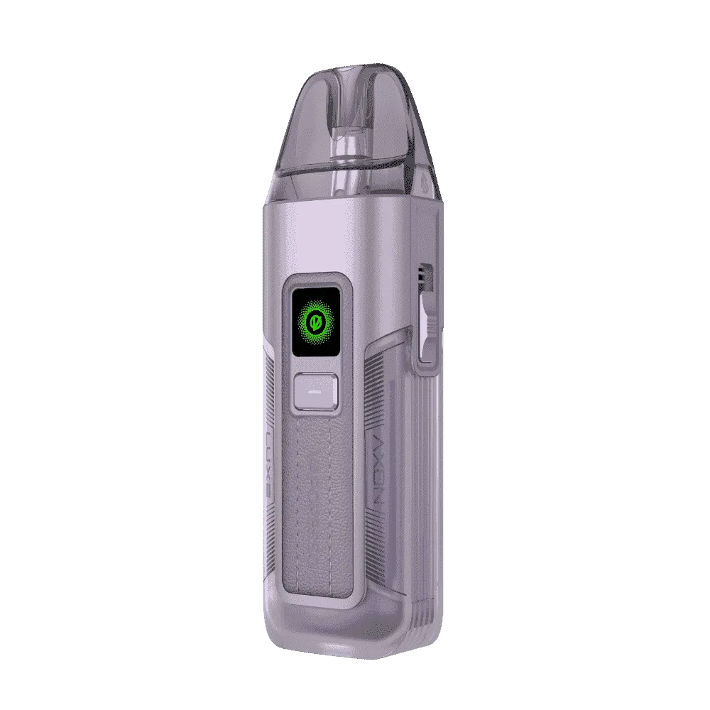 Vaporesso Luxe X2 40W Pod System Kit 2000mAh