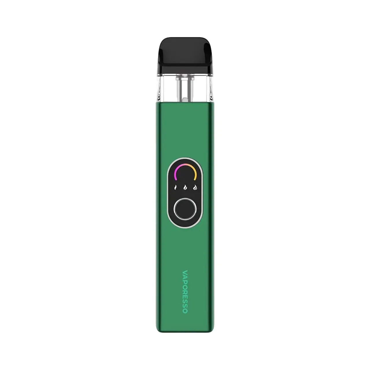 Vaporesso Xros 4 Starter Kit