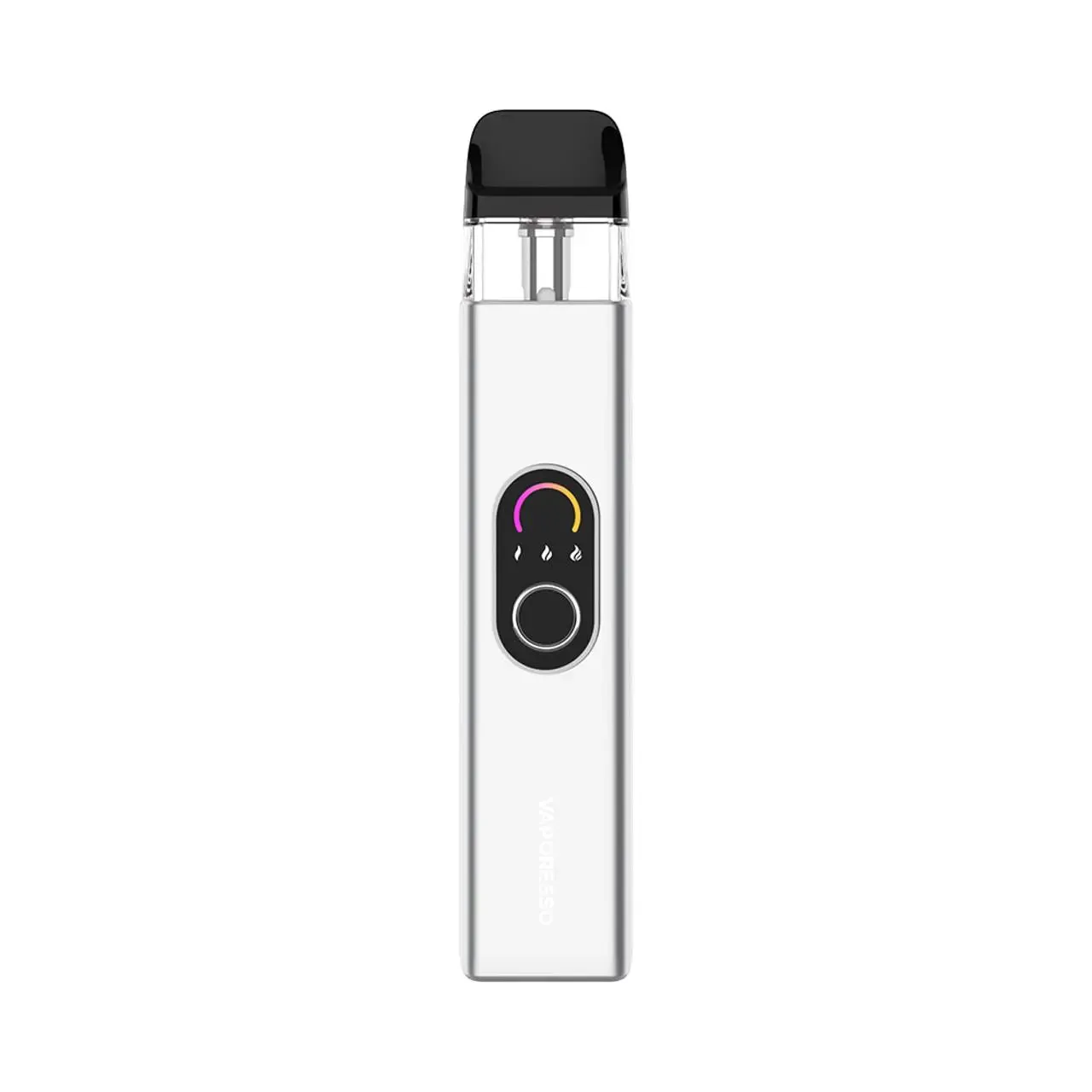 Vaporesso Xros 4 Starter Kit