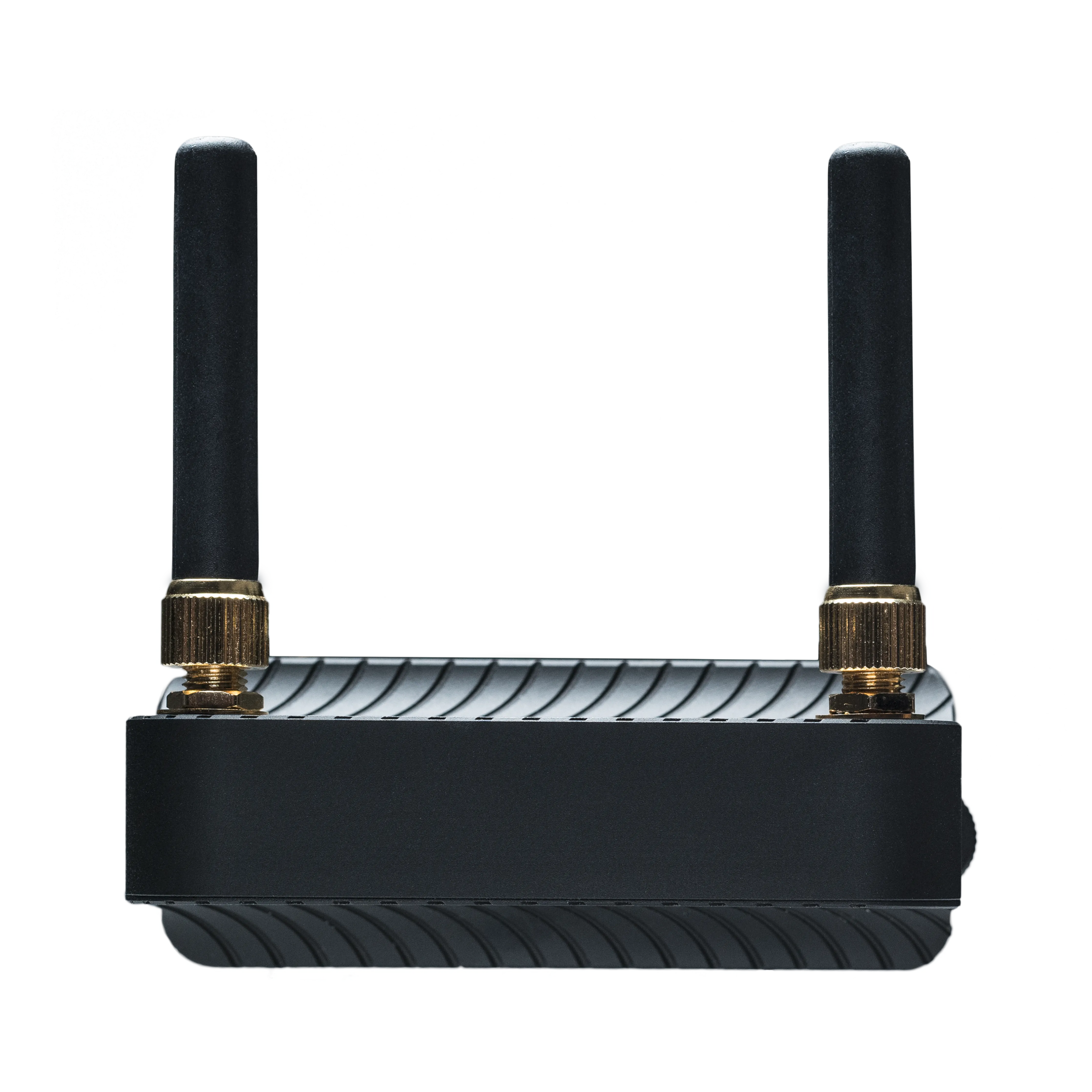 Vidiu Node II LTE/4G/3G Modem