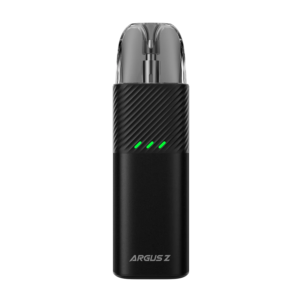 VooPoo Argus Z Vape Kit