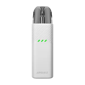 VooPoo Argus Z Vape Kit