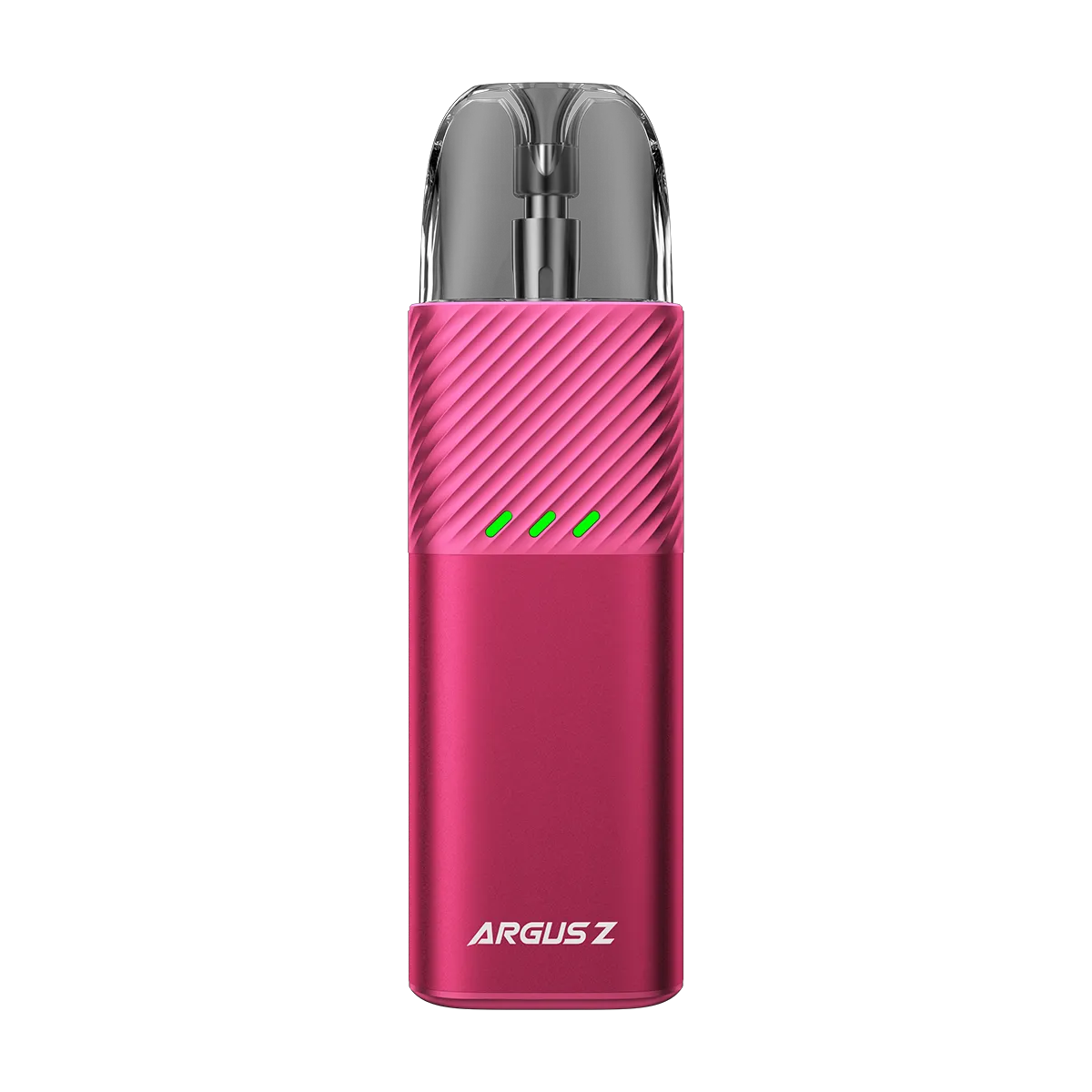 VooPoo Argus Z Vape Kit