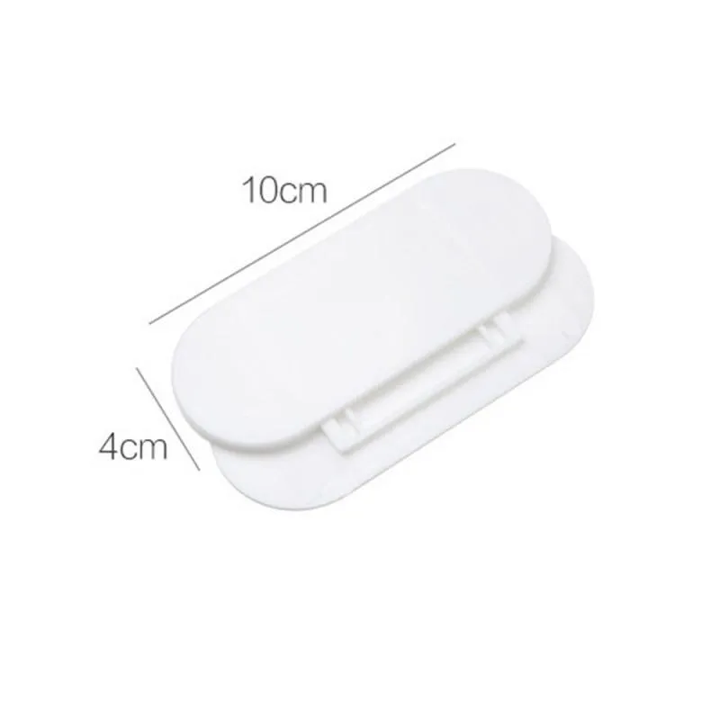Wall Hanging Patch Panel Holder