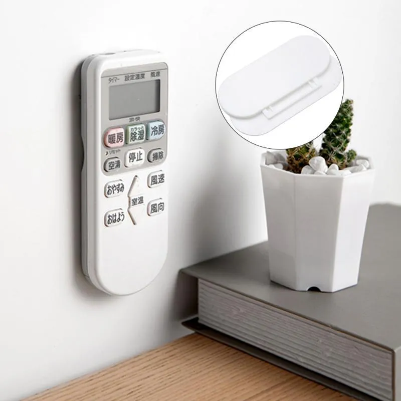 Wall Hanging Patch Panel Holder