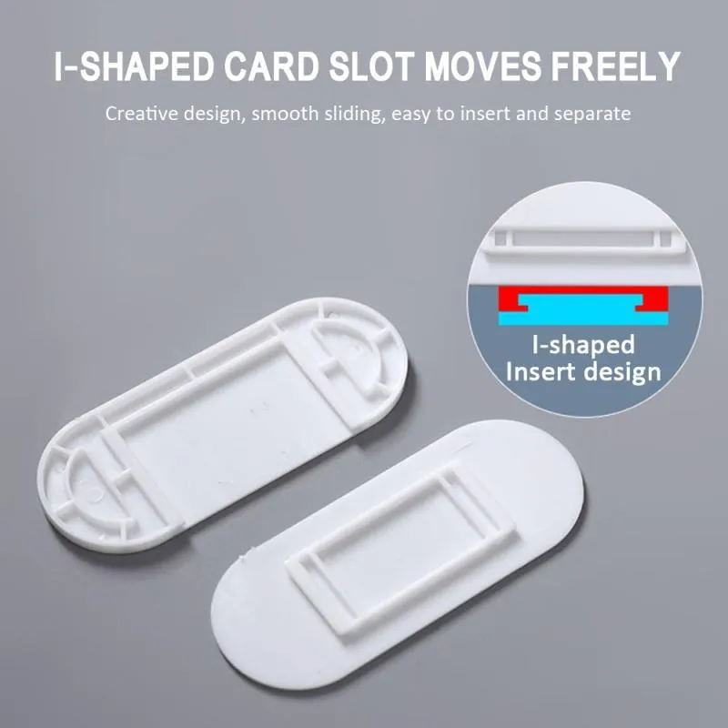 Wall Hanging Patch Panel Holder