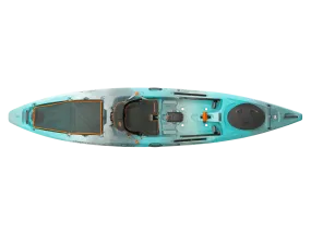 Wilderness Systems Tarpon 120 Kayak
