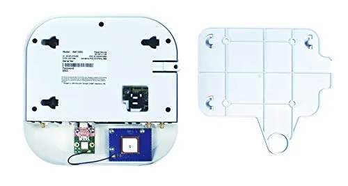 Winegard GW-1000 Gateway 4G LTE WiFi Router for AIR 360  Antenna