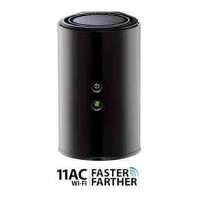 Wireless Ac 1000 Db Cloud Rout