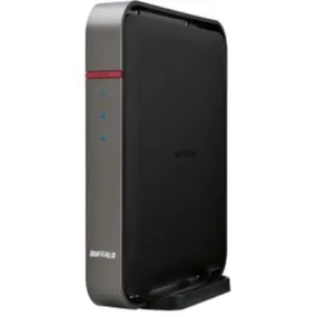 Wireless Ac1750 Db Gig Router
