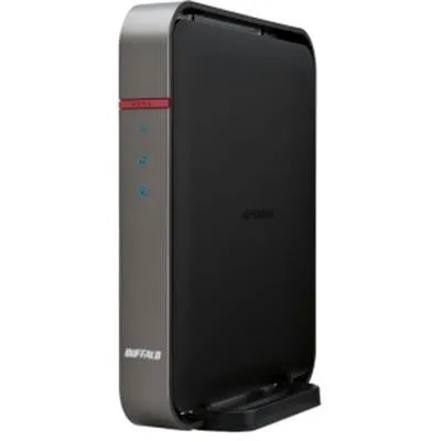 Wireless Ac1750 Db Gig Router