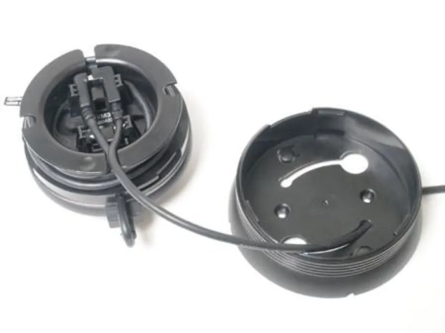 XM Antenna Dock